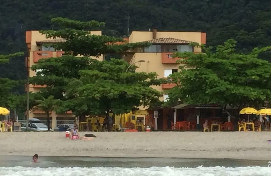 Edifício San Rafael-1